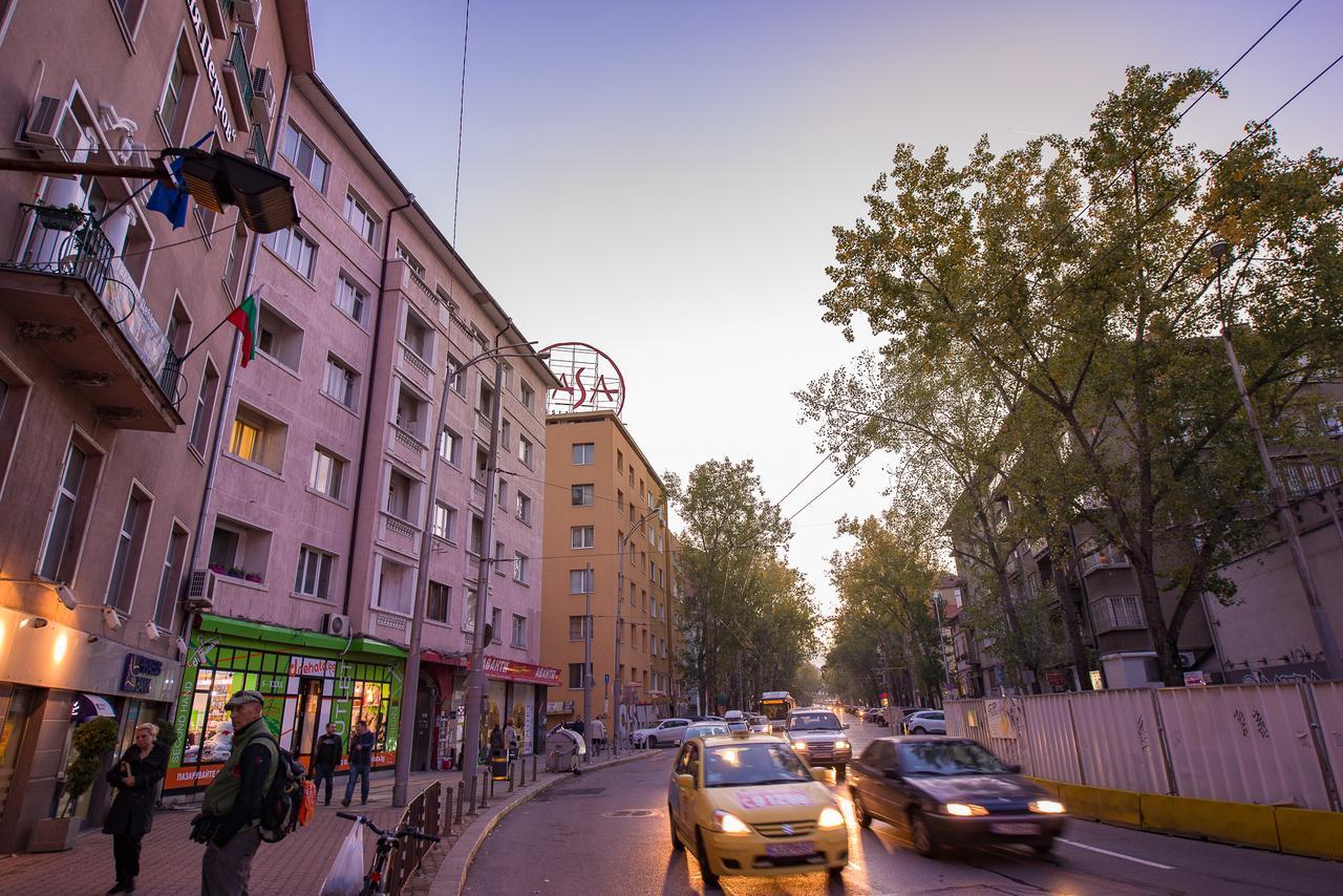 Unique Atmosphere With Golden Standard Design Apartament *